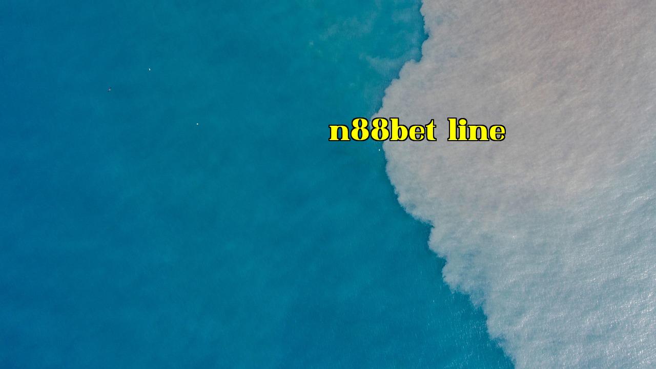 /imgposts/1bpnmb3h.jpg