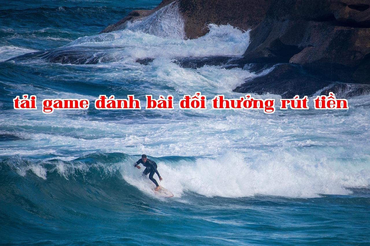 /imgposts/3eqxi8lh.jpg