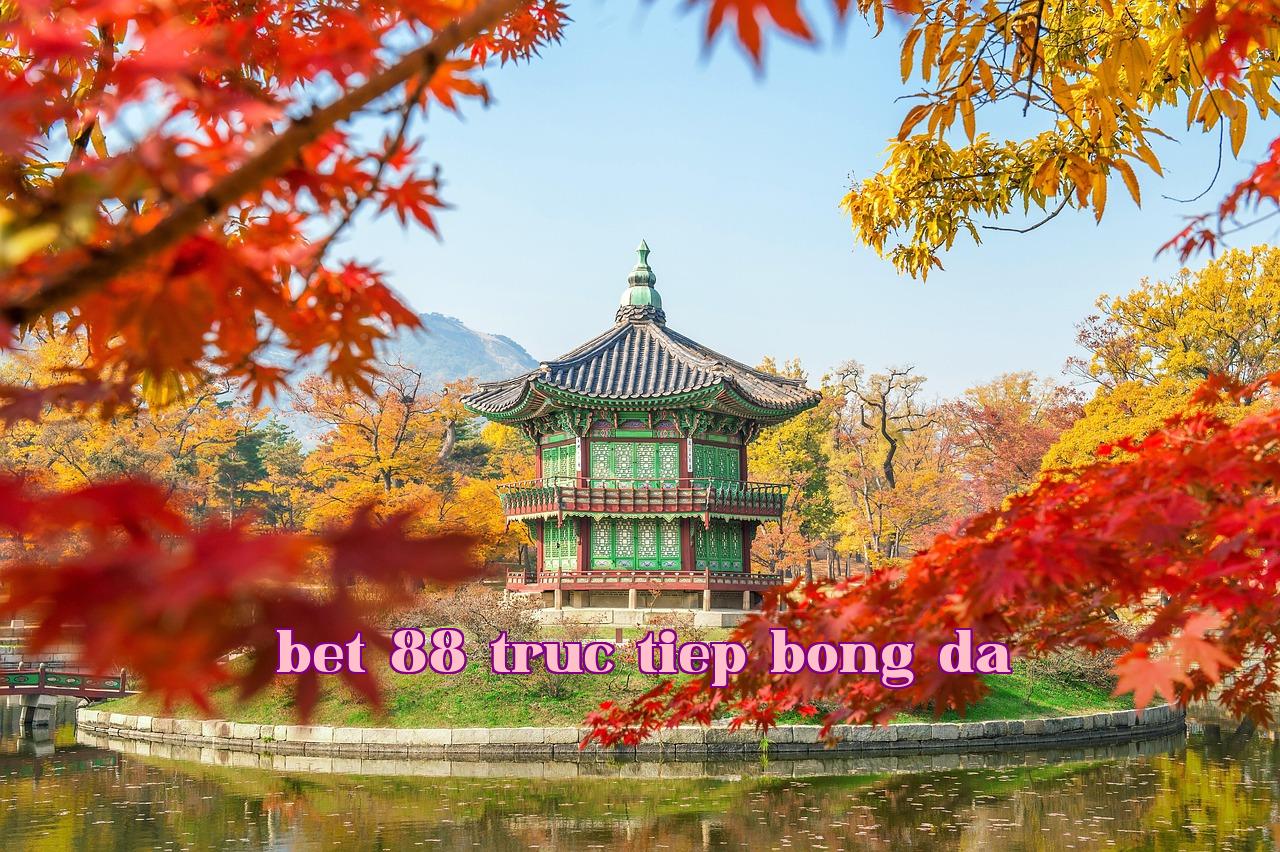 /imgposts/dfj61dys.jpg