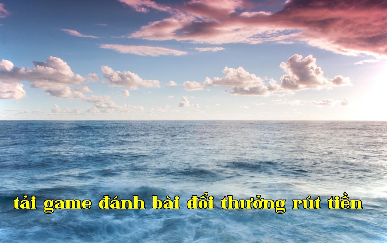 /imgposts/m3rpfr7m.jpg